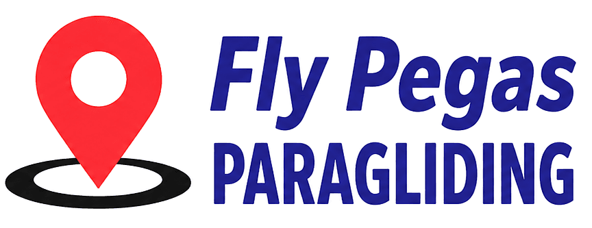 flypegas.com Logo